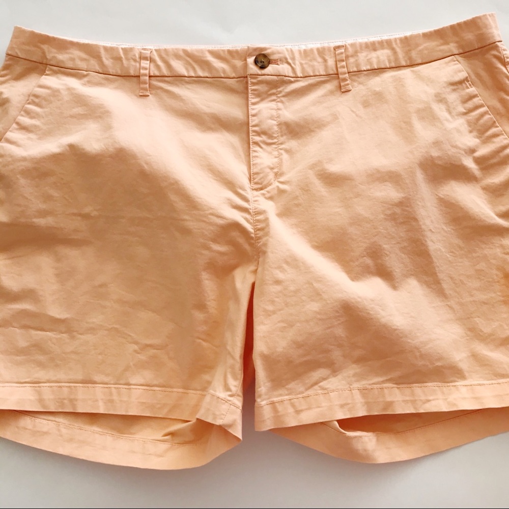 OLD NAVY | Women’s Shorts 20
